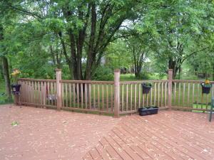 700 Rolling Acre Dr, Lithopolis, OH 43136 photo 37