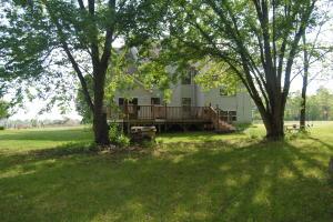 700 Rolling Acre Dr, Lithopolis, OH 43136 photo 40