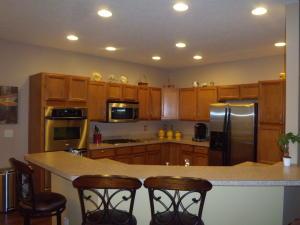 700 Rolling Acre Dr, Lithopolis, OH 43136 photo 7