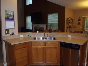 700 Rolling Acre Dr, Lithopolis, OH 43136 photo 6
