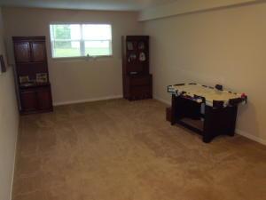 700 Rolling Acre Dr, Lithopolis, OH 43136 photo 33