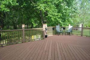 700 Rolling Acre Dr, Lithopolis, OH 43136 photo 42