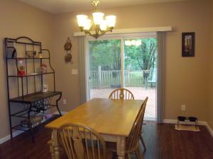 700 Rolling Acre Dr, Lithopolis, OH 43136 photo 12