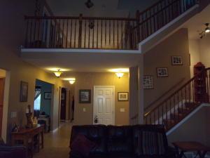 700 Rolling Acre Dr, Lithopolis, OH 43136 photo 5