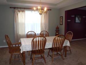 700 Rolling Acre Dr, Lithopolis, OH 43136 photo 16