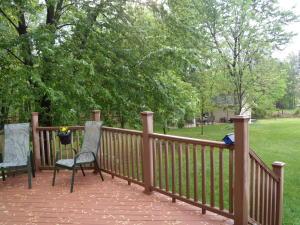 700 Rolling Acre Dr, Lithopolis, OH 43136 photo 38