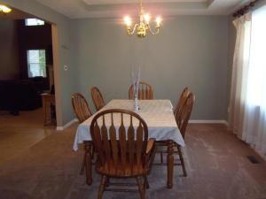 700 Rolling Acre Dr, Lithopolis, OH 43136 photo 17