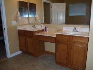 700 Rolling Acre Dr, Lithopolis, OH 43136 photo 22