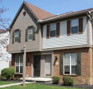 5954 Aqua Bay Dr, Columbus, OH 43235 photo 1