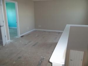 6855 Willow Bloom Dr, Canal Winchester, OH 43110 photo 11
