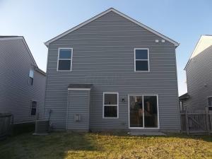 6855 Willow Bloom Dr, Canal Winchester, OH 43110 photo 4