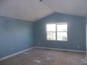 6855 Willow Bloom Dr, Canal Winchester, OH 43110 photo 9