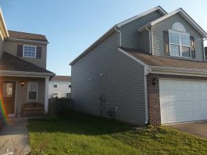 6855 Willow Bloom Dr, Canal Winchester, OH 43110 photo 2