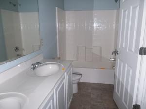 6855 Willow Bloom Dr, Canal Winchester, OH 43110 photo 10