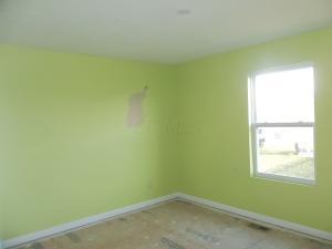 6855 Willow Bloom Dr, Canal Winchester, OH 43110 photo 12