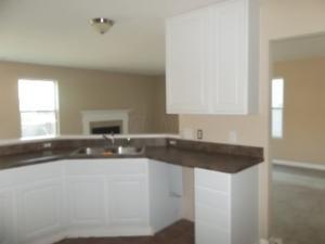 6855 Willow Bloom Dr, Canal Winchester, OH 43110 photo 7