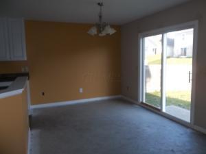 6855 Willow Bloom Dr, Canal Winchester, OH 43110 photo 6
