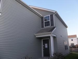 6855 Willow Bloom Dr, Canal Winchester, OH 43110 photo 3