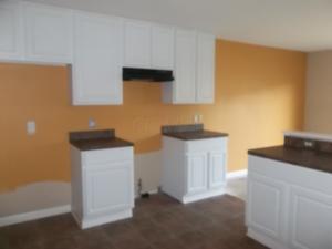 6855 Willow Bloom Dr, Canal Winchester, OH 43110 photo 8