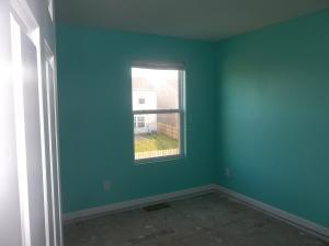 6855 Willow Bloom Dr, Canal Winchester, OH 43110 photo 13