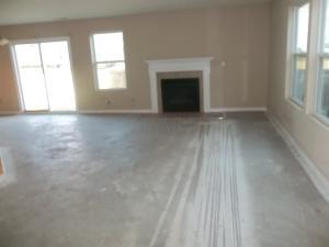 6855 Willow Bloom Dr, Canal Winchester, OH 43110 photo 5