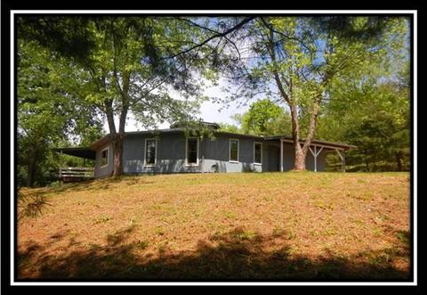5412 Raysville Rd, Jackson, OH 45640 photo 3