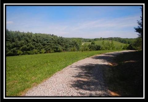 5412 Raysville Rd, Jackson, OH 45640 photo 7