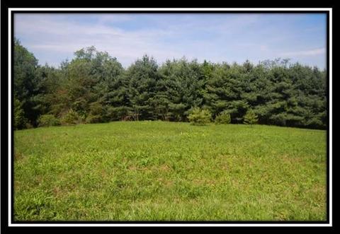 5412 Raysville Rd, Jackson, OH 45640 photo 8