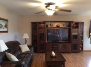 1889 Wind River Dr, Lancaster, OH 43130 photo 21