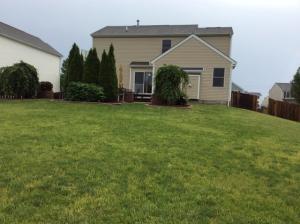 1889 Wind River Dr, Lancaster, OH 43130 photo 2