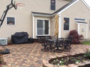 1889 Wind River Dr, Lancaster, OH 43130 photo 5