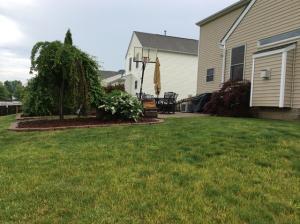 1889 Wind River Dr, Lancaster, OH 43130 photo 3