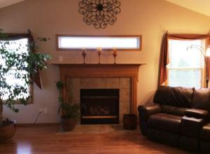 1889 Wind River Dr, Lancaster, OH 43130 photo 12
