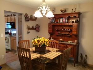 1889 Wind River Dr, Lancaster, OH 43130 photo 17