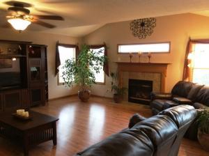 1889 Wind River Dr, Lancaster, OH 43130 photo 20