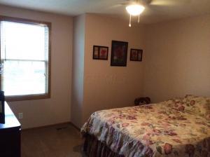 1889 Wind River Dr, Lancaster, OH 43130 photo 28