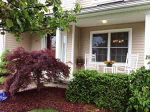 1889 Wind River Dr, Lancaster, OH 43130 photo 9