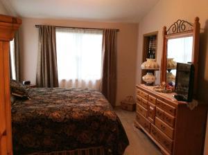 1889 Wind River Dr, Lancaster, OH 43130 photo 25