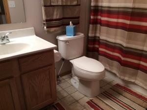 1889 Wind River Dr, Lancaster, OH 43130 photo 27