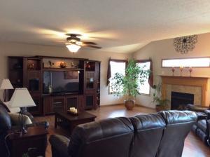 1889 Wind River Dr, Lancaster, OH 43130 photo 22