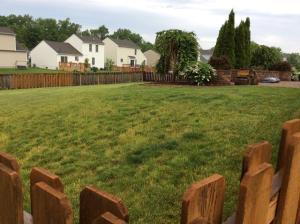 1889 Wind River Dr, Lancaster, OH 43130 photo 7