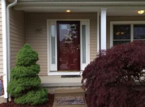 1889 Wind River Dr, Lancaster, OH 43130 photo 10