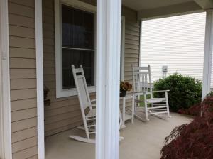 1889 Wind River Dr, Lancaster, OH 43130 photo 11