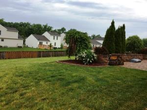 1889 Wind River Dr, Lancaster, OH 43130 photo 4