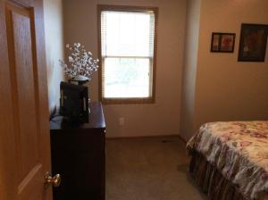1889 Wind River Dr, Lancaster, OH 43130 photo 14