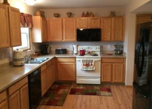 1889 Wind River Dr, Lancaster, OH 43130 photo 18