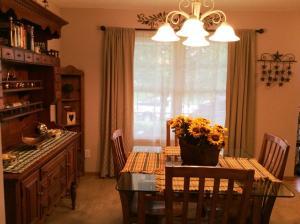 1889 Wind River Dr, Lancaster, OH 43130 photo 16