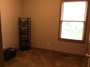 1889 Wind River Dr, Lancaster, OH 43130 photo 15