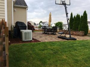 1889 Wind River Dr, Lancaster, OH 43130 photo 8