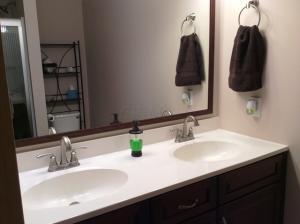 1889 Wind River Dr, Lancaster, OH 43130 photo 23